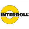 Interroll Holding GmbH Italy Jobs Expertini